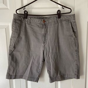 Tommy Bahama Men’s Shorts